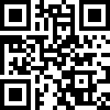 https://mehrnews.com/xQGC8