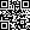 https://mehrnews.com/xpLTb
