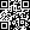 https://mehrnews.com/x397jb