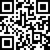 https://mehrnews.com/x38DYB