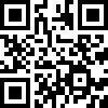 https://mehrnews.com/xMsSY