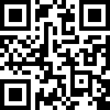 https://mehrnews.com/x36kXk