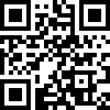 https://mehrnews.com/x3bVbK