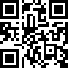 https://mehrnews.com/x3b5qj