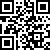 https://mehrnews.com/x3cvGy