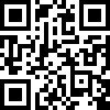 https://mehrnews.com/x39Kxg