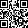 https://mehrnews.com/xstmG