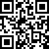 https://mehrnews.com/x39ss9