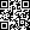 https://mehrnews.com/x35CLK