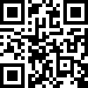 https://mehrnews.com/x3c5xS