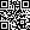 https://mehrnews.com/xMCxz