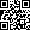 https://mehrnews.com/x3d5hg