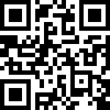 https://mehrnews.com/x38wVJ
