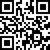 https://mehrnews.com/xL5WY