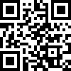 https://mehrnews.com/x38R2V
