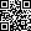 https://mehrnews.com/x3bTz7