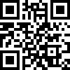 https://mehrnews.com/xZ2xw