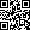 https://mehrnews.com/x3377Q