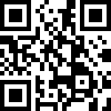 https://mehrnews.com/xQNZX
