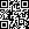 https://mehrnews.com/x32JJ4