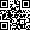 https://mehrnews.com/x37HF5