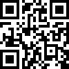 https://mehrnews.com/x3cgPn