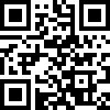 https://mehrnews.com/x3ccJS
