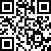 https://mehrnews.com/x32hGq