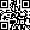 https://mehrnews.com/xXcHb