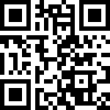 https://mehrnews.com/xsYSQ