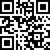 https://mehrnews.com/xDG5k
