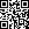https://mehrnews.com/xYfzs