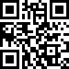 https://mehrnews.com/xqKSt