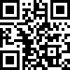 https://mehrnews.com/x3cyyb