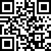 https://mehrnews.com/x3cGs2