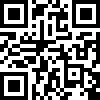 https://mehrnews.com/x3br5f