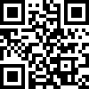 https://mehrnews.com/x3bpx3