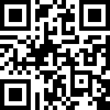 https://mehrnews.com/x3cVvG