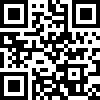 https://mehrnews.com/x37ChS