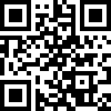 https://mehrnews.com/x38Jh2