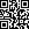 https://mehrnews.com/x3dcRB