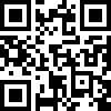 https://mehrnews.com/xqNVt