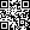 https://mehrnews.com/xX7yN