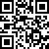 https://mehrnews.com/x39RL5