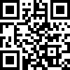 https://mehrnews.com/x3bg8H