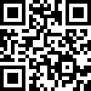 https://mehrnews.com/x36XGR