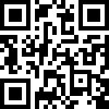 https://mehrnews.com/x37NNk