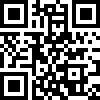 https://mehrnews.com/xhhxJ