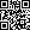 https://mehrnews.com/xRYYk