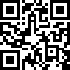https://mehrnews.com/x3cCYX